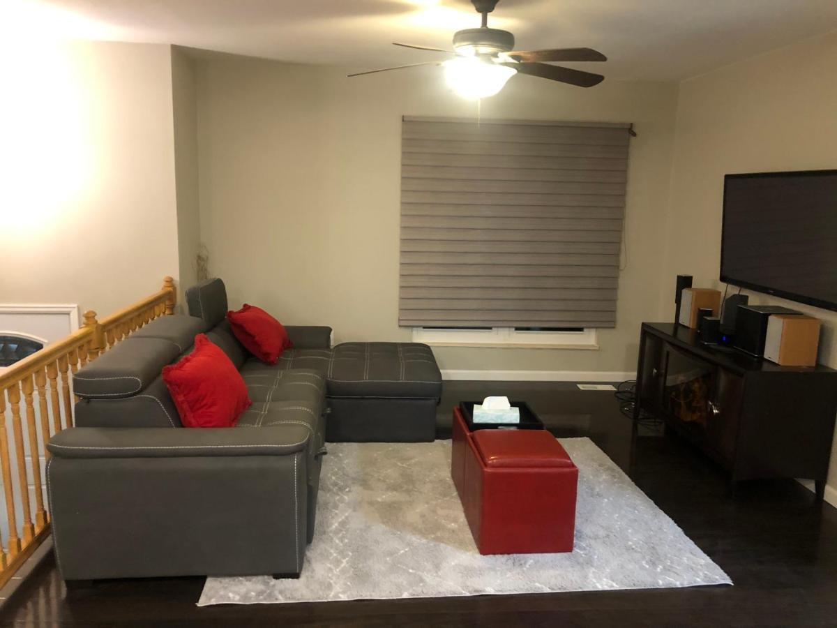 Milehi Vacation Home Pet Friendly Aurora Extérieur photo