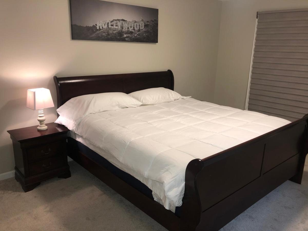 Milehi Vacation Home Pet Friendly Aurora Extérieur photo