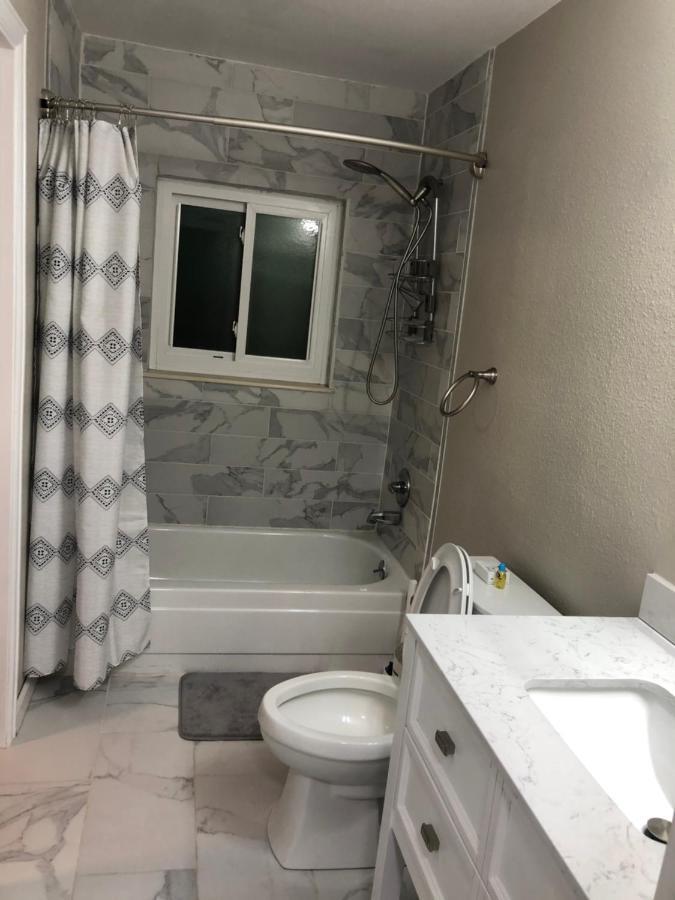 Milehi Vacation Home Pet Friendly Aurora Extérieur photo