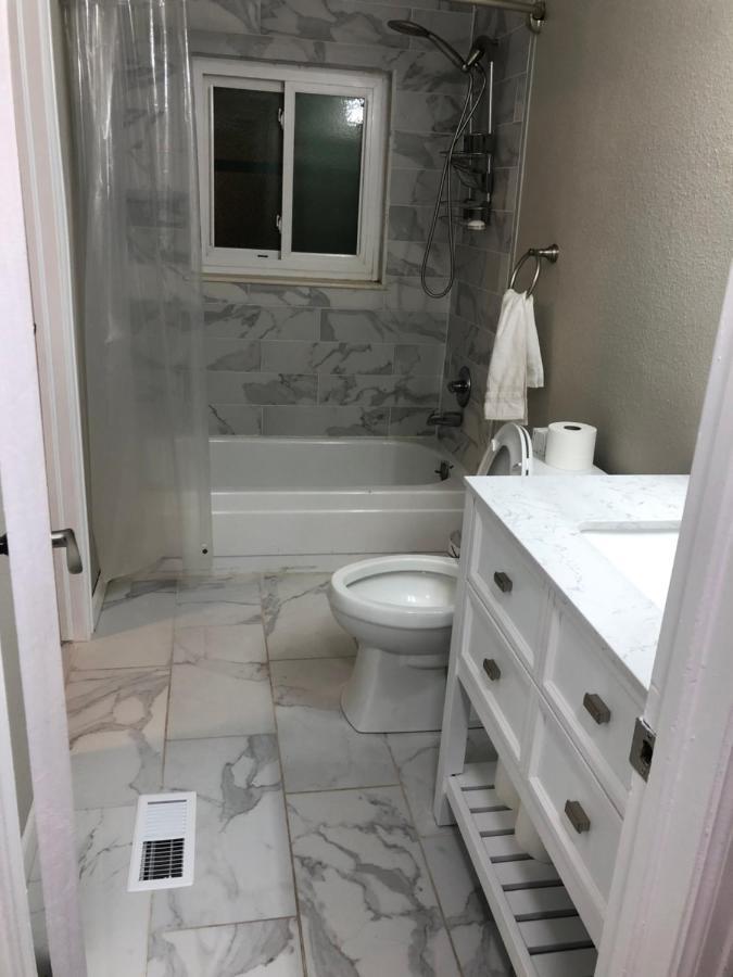 Milehi Vacation Home Pet Friendly Aurora Extérieur photo