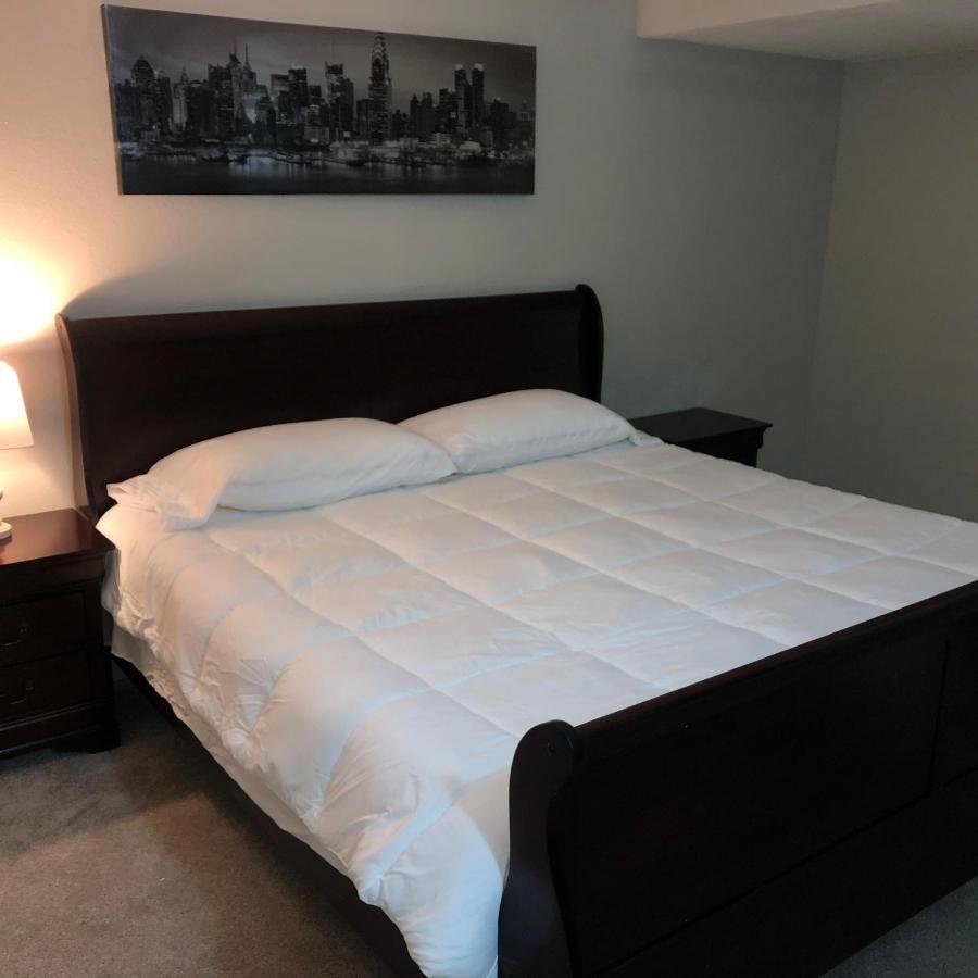 Milehi Vacation Home Pet Friendly Aurora Extérieur photo