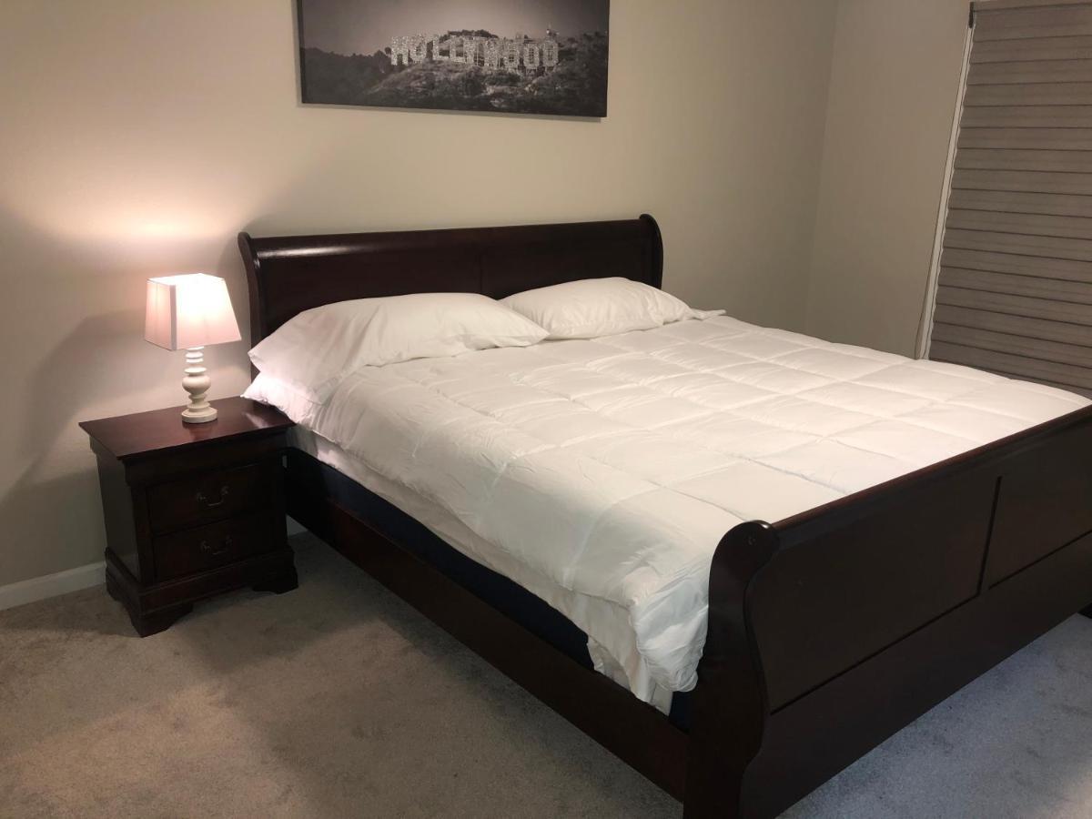 Milehi Vacation Home Pet Friendly Aurora Extérieur photo