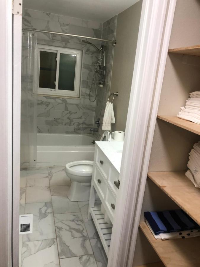 Milehi Vacation Home Pet Friendly Aurora Extérieur photo