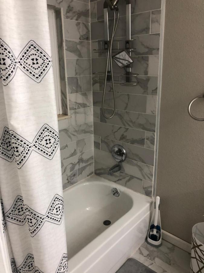 Milehi Vacation Home Pet Friendly Aurora Extérieur photo