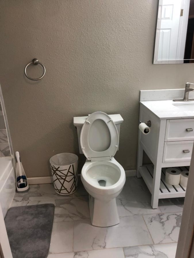 Milehi Vacation Home Pet Friendly Aurora Extérieur photo