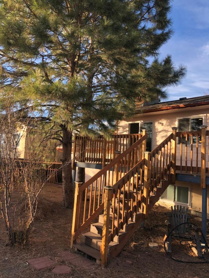 Milehi Vacation Home Pet Friendly Aurora Extérieur photo