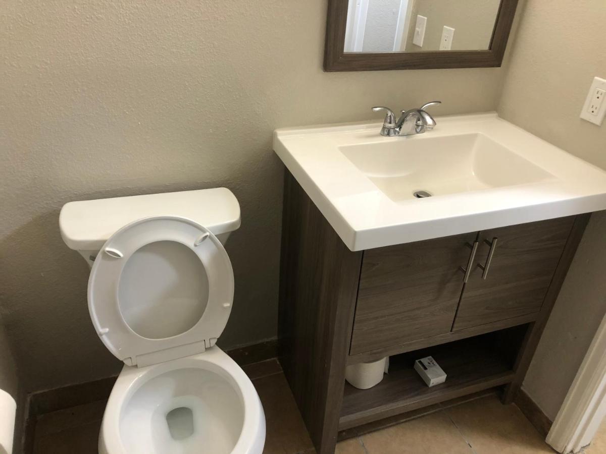 Milehi Vacation Home Pet Friendly Aurora Extérieur photo