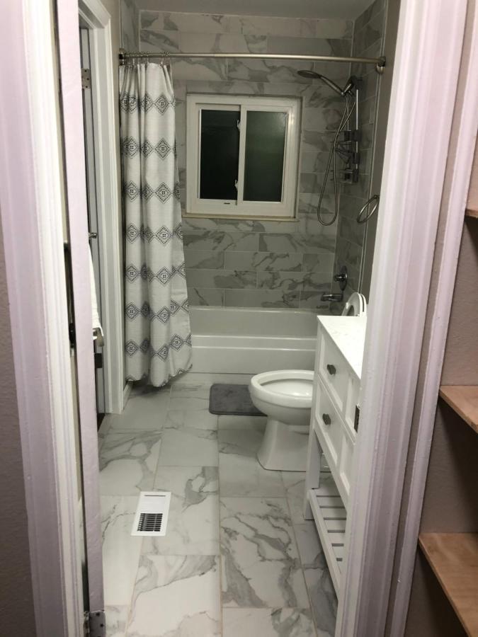 Milehi Vacation Home Pet Friendly Aurora Extérieur photo