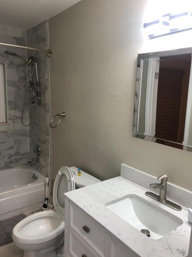 Milehi Vacation Home Pet Friendly Aurora Extérieur photo