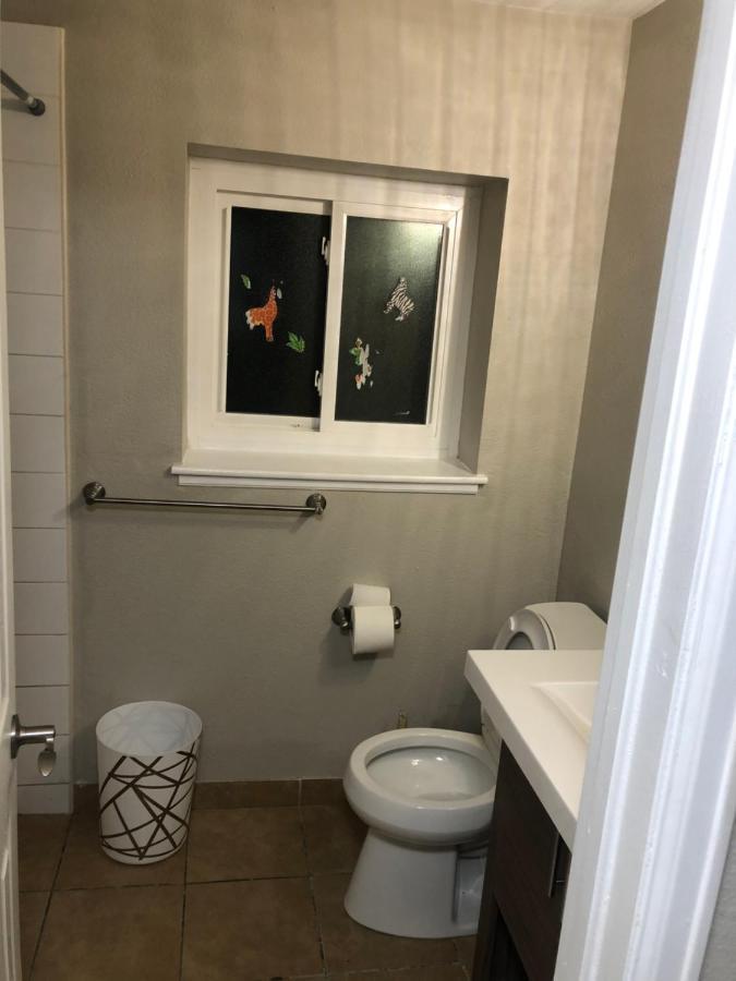 Milehi Vacation Home Pet Friendly Aurora Extérieur photo