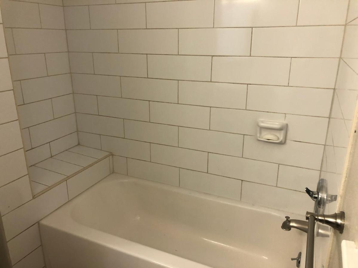 Milehi Vacation Home Pet Friendly Aurora Extérieur photo
