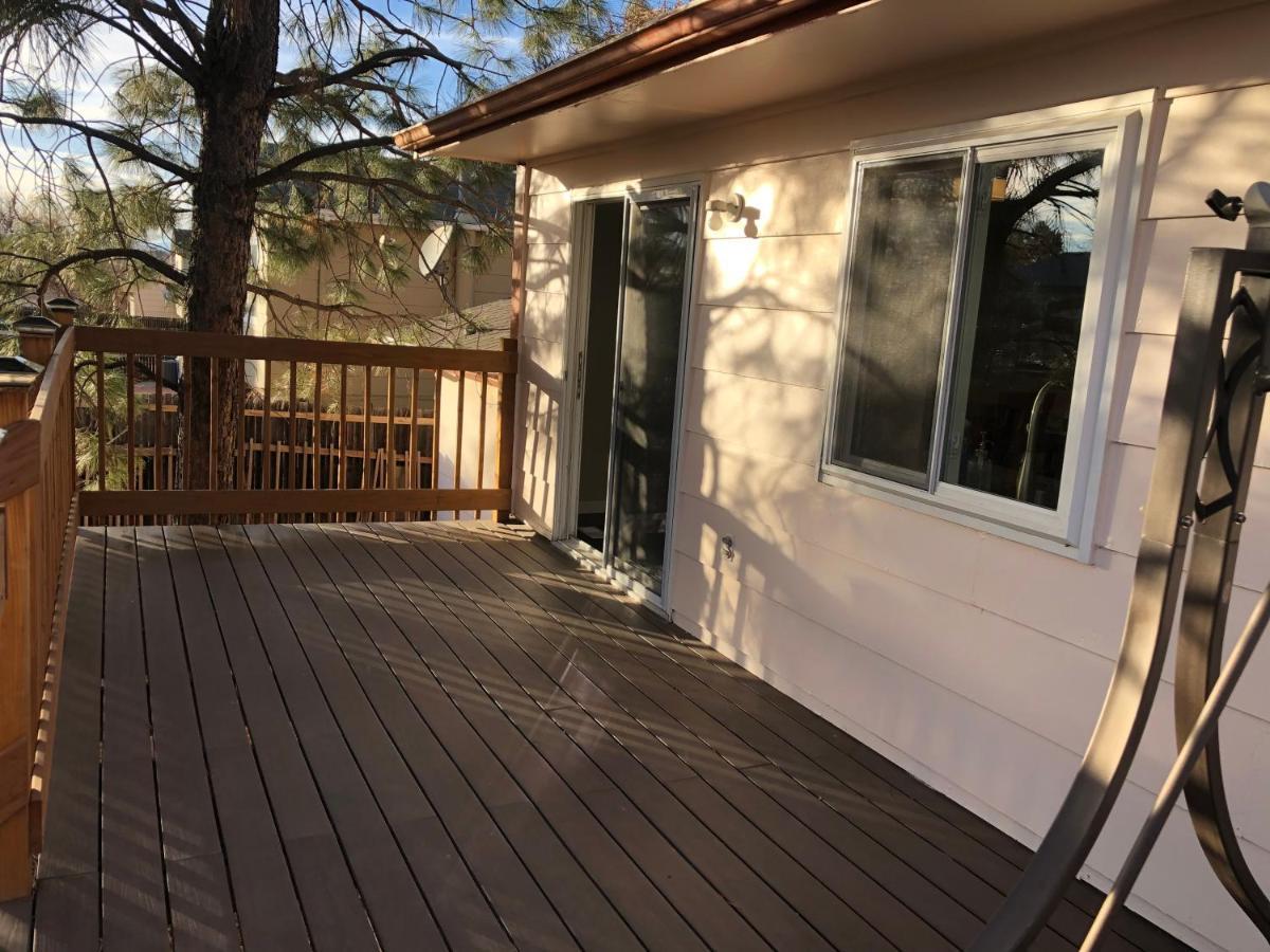Milehi Vacation Home Pet Friendly Aurora Extérieur photo