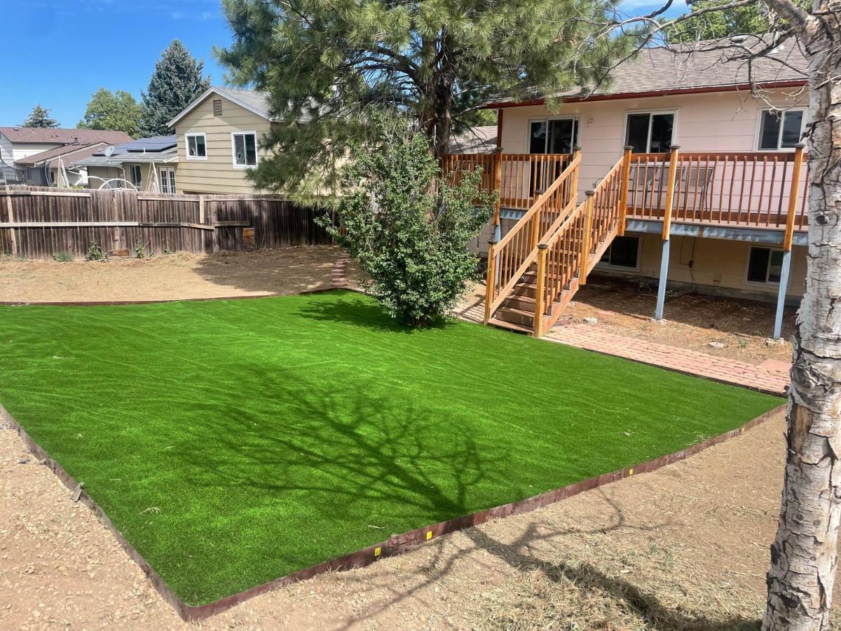 Milehi Vacation Home Pet Friendly Aurora Extérieur photo