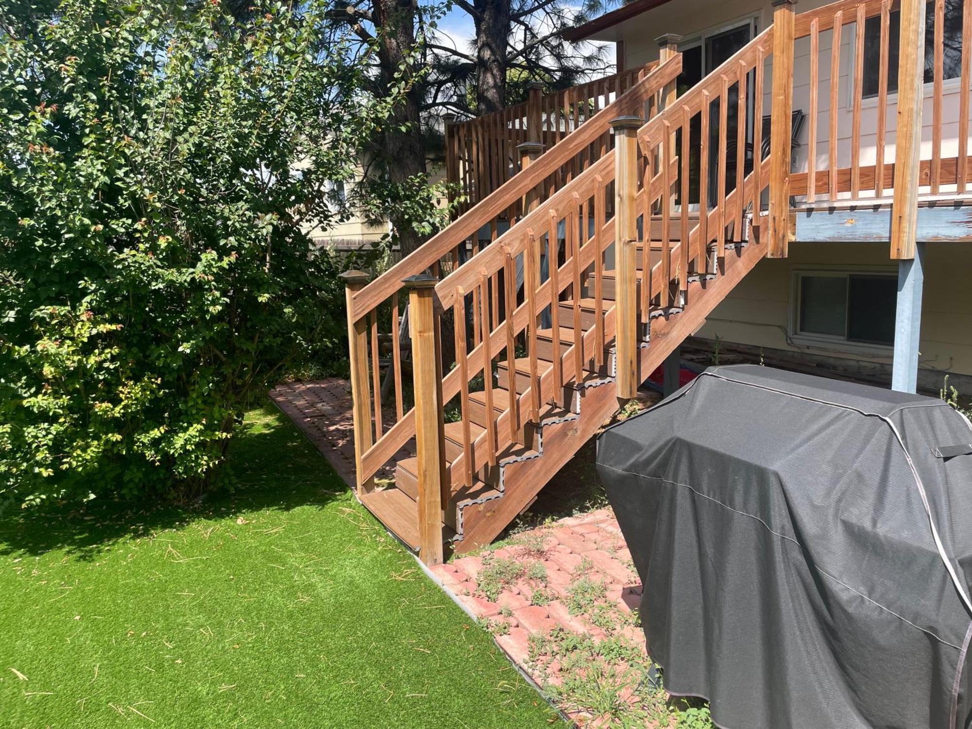 Milehi Vacation Home Pet Friendly Aurora Extérieur photo